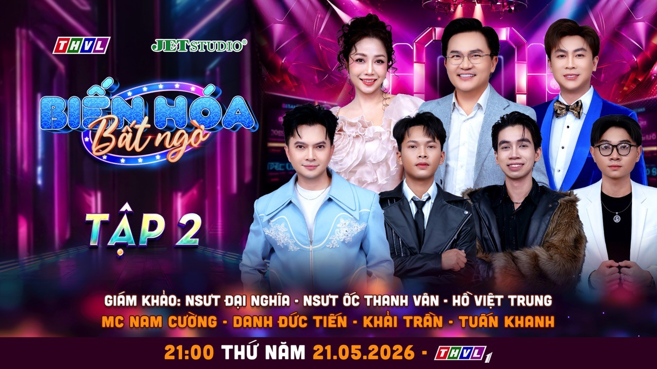 Nam Cường thừa nhận nghệ sĩ rất dễ đánh mất mình khi chạy theo sự chú ý