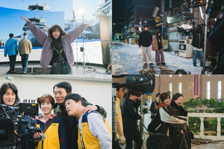 Phim mới của Cha Eun Woo chiếm lĩnh Netflix Hàn Quốc, lọt Top 10 toàn cầu