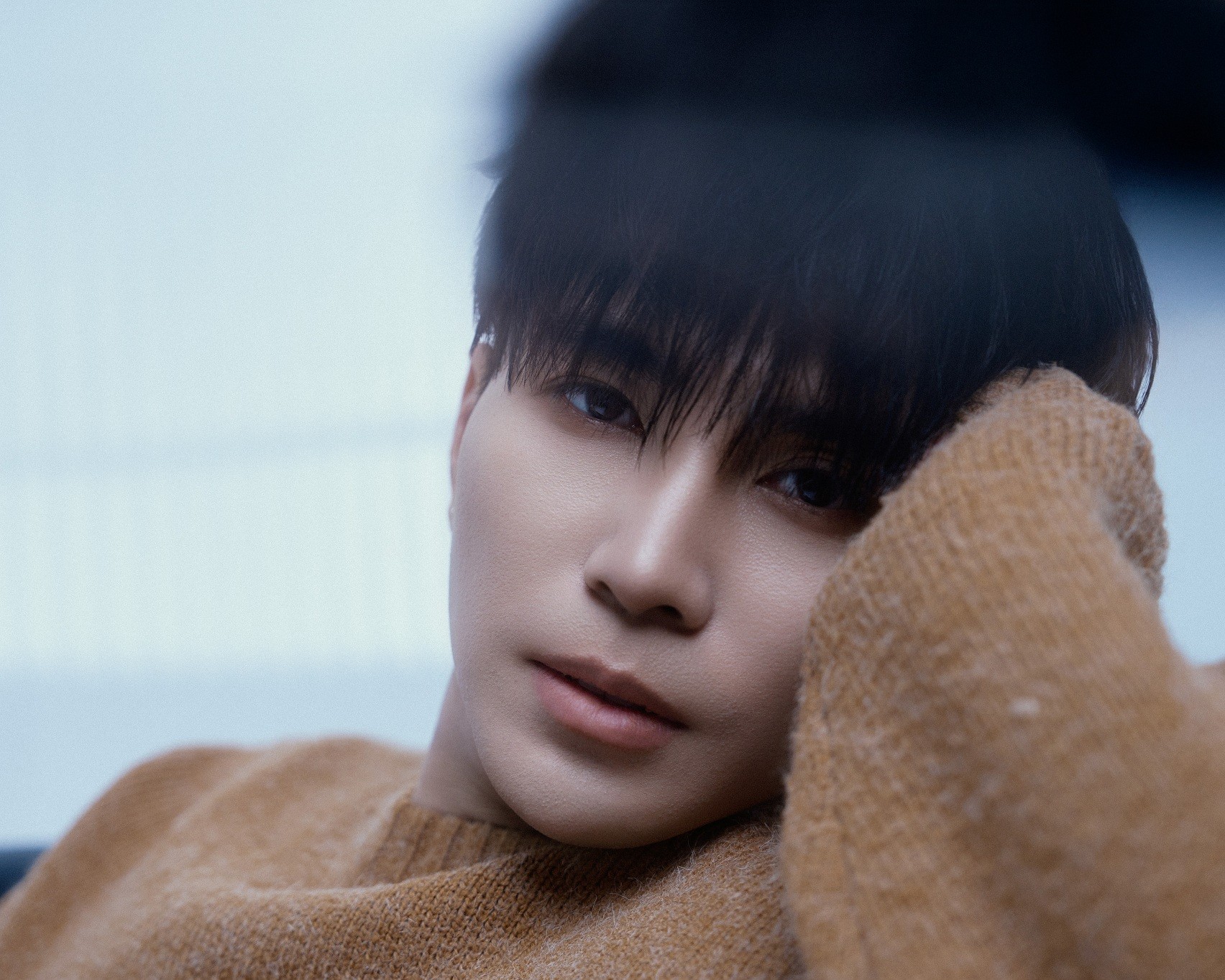 Isaac và Will: '2 mảnh' của 'boyband quốc dân' bất ngờ tái hợp khiến dân tình xuýt xoa với visual không tuổi