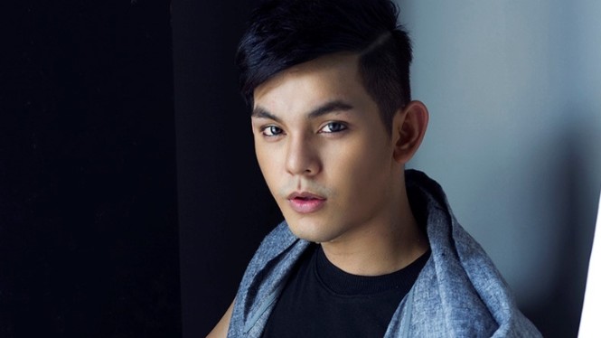 Cựu thành viên V.Music Sơn Ngọc Minh và chuỗi ồn ào trước khi bị bắt