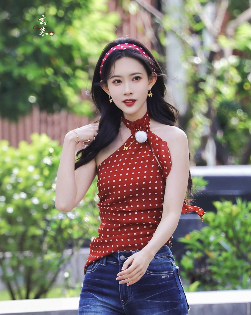 Mạnh Tử Nghĩa vướng nghi vấn ‘chen ngang’ tại ‘Keep Running’?