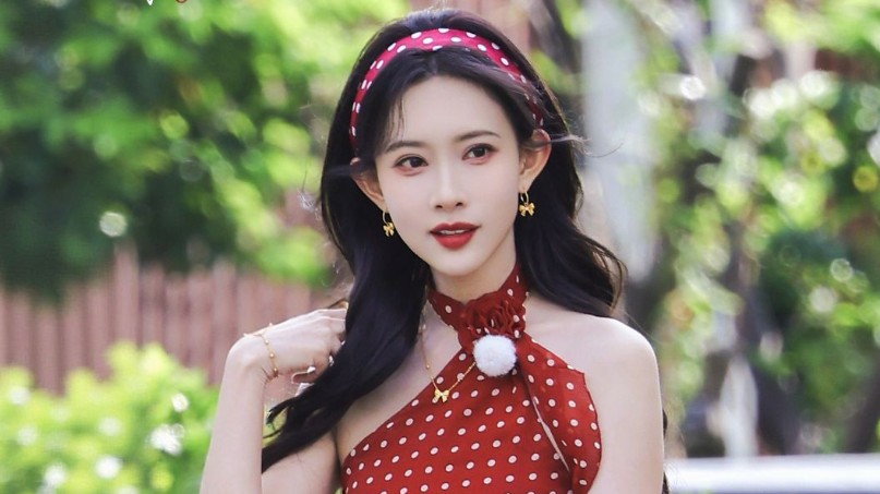 Mạnh Tử Nghĩa vướng nghi vấn ‘chen ngang’ tại ‘Keep Running’?