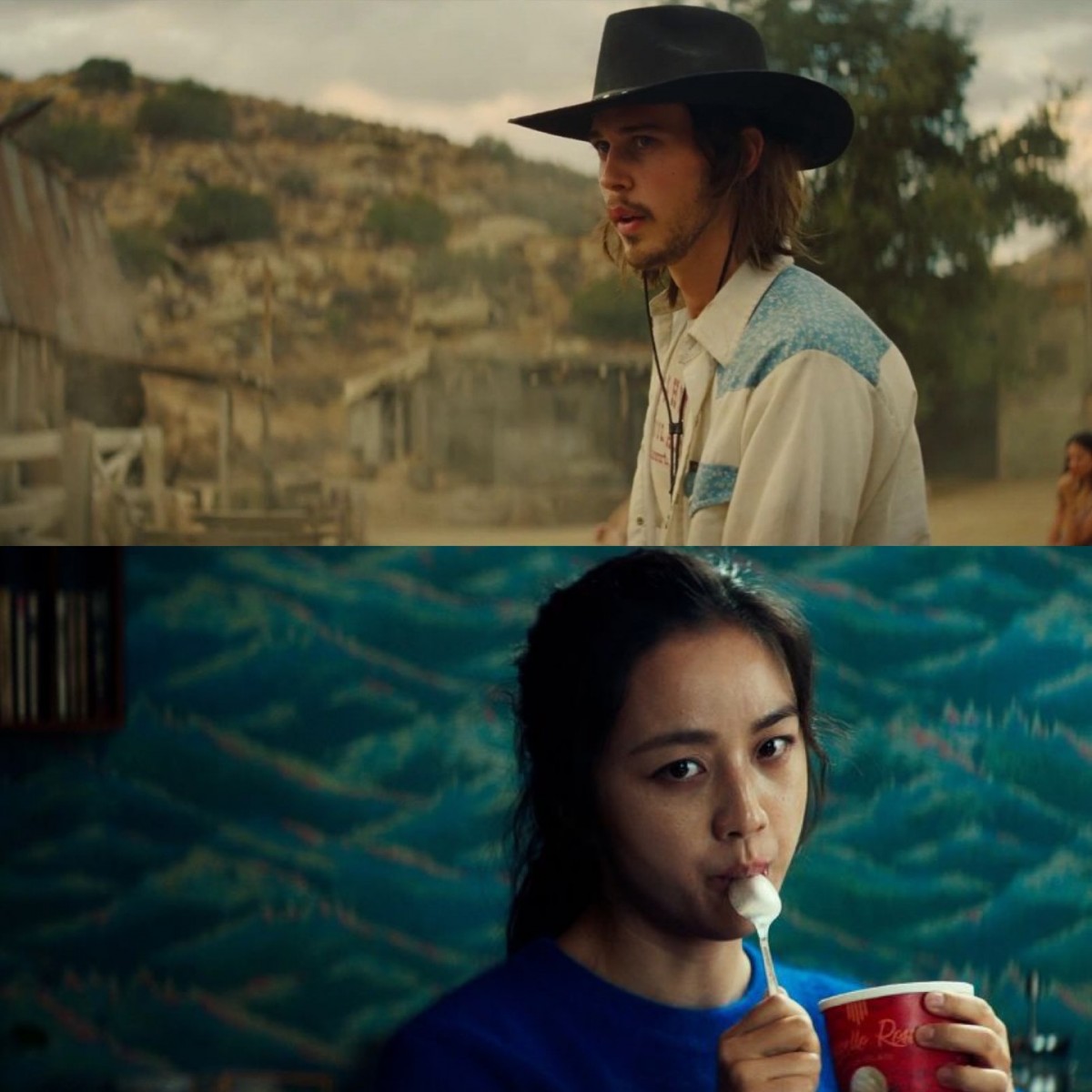 Phim Hollywood của đạo diễn Park Chan Wook được đầu tư 150 triệu USD