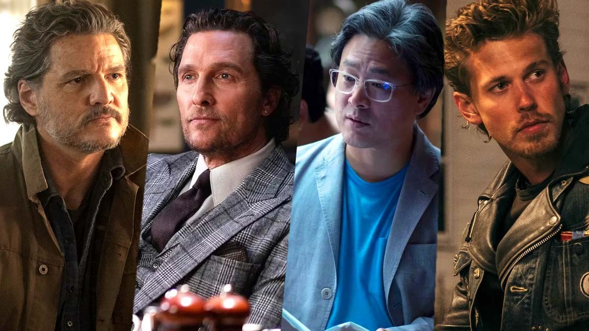 Phim Hollywood của đạo diễn Park Chan Wook được đầu tư 150 triệu USD