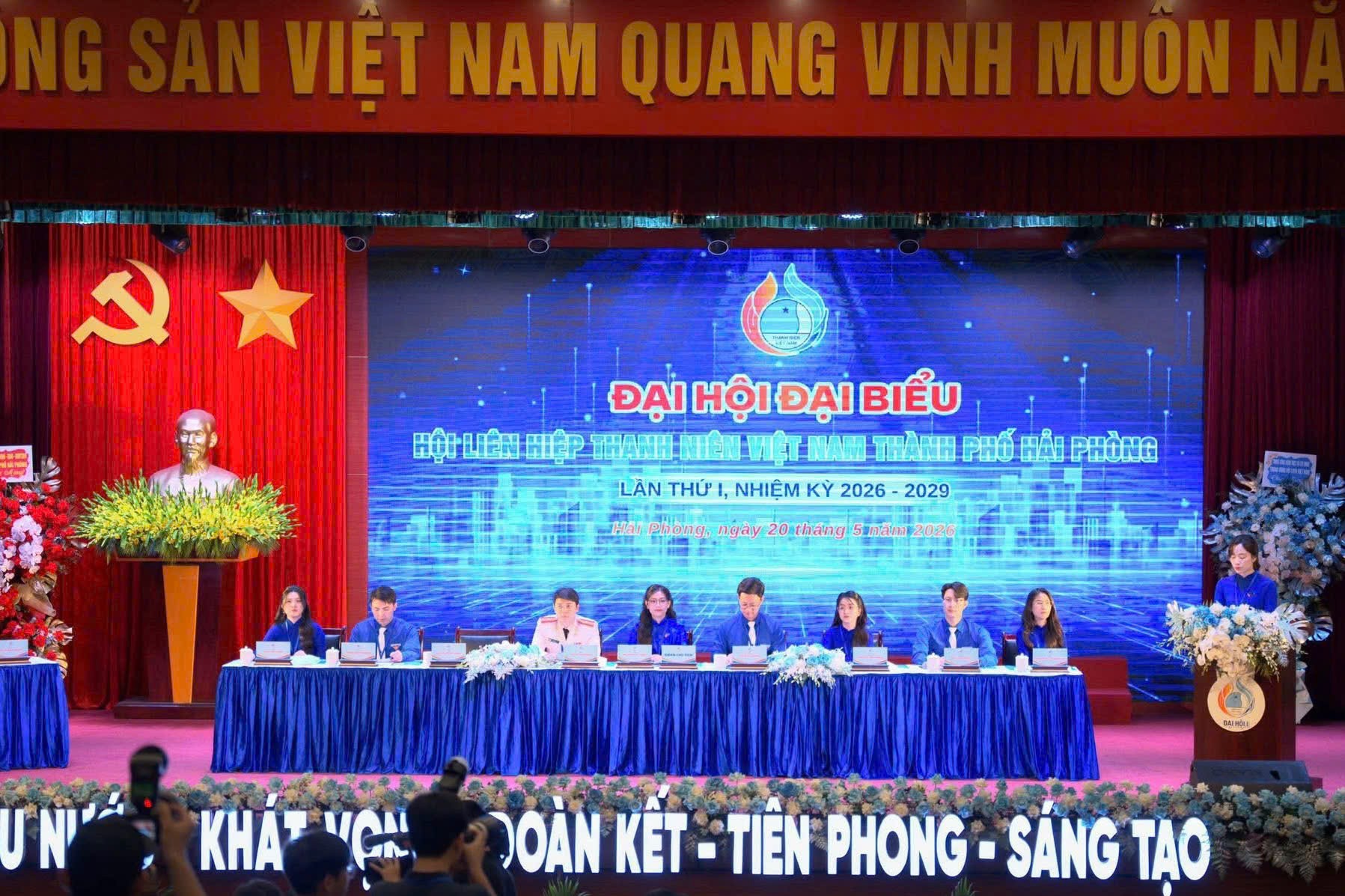 Trưởng BTC 'Hoa hậu & Nam vương du lịch Việt Nam 2026' Phạm Duy Khánh vừa được bổ nhiệm chức vụ mới