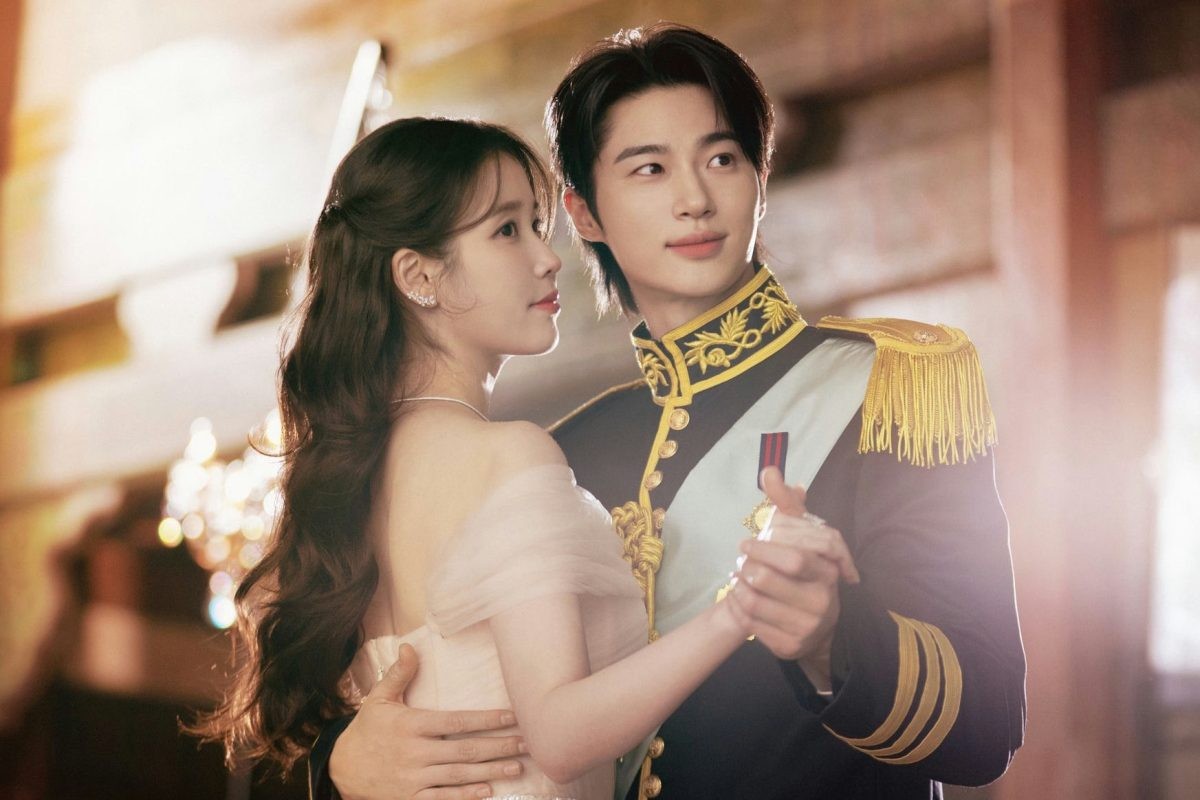 Bê bối của 'Perfect Crown' leo thang khi đơn kiến nghị hủy phim vượt 80%