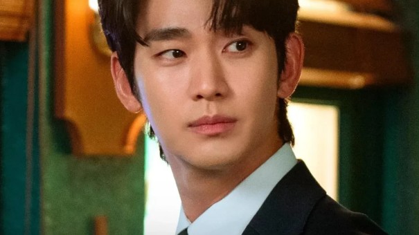 Được minh oan, phim của Kim Soo Hyun vẫn hoãn chiếu vô thời hạn
