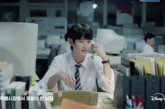 Kim Soo Hyun được minh oan, quyết đòi bồi thường hàng chục triệu USD