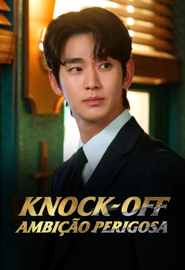 Được minh oan, phim của Kim Soo Hyun vẫn hoãn chiếu vô thời hạn