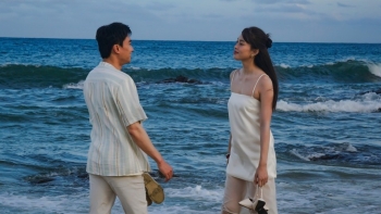 (Review) 'Ốc mượn hồn' - Khi chiếc vỏ trở thành bi kịch của tình yêu và mất mát