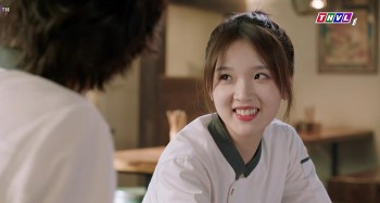 'Cạm bẫy ngọt ngào': Lý Nại tiếp cận Khương Giới để lấy lại 'con dao bếp danh giá' cho sư phụ