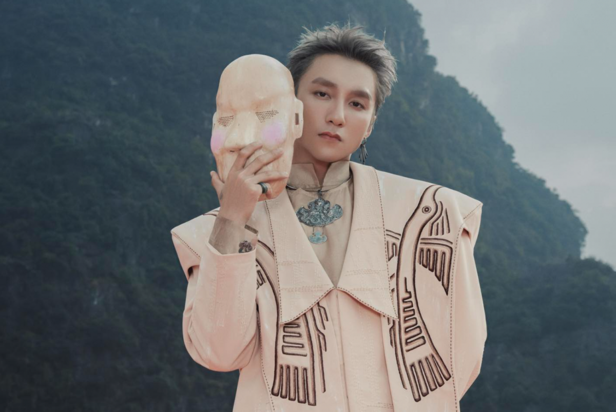 Lý do MV ‘Come My Way’ của Sơn Tùng gây tranh cãi?