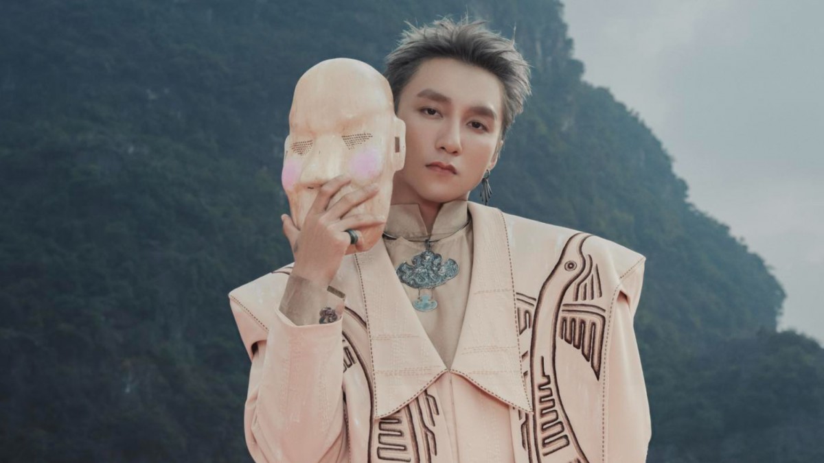 Lý do MV ‘Come My Way’ của Sơn Tùng gây tranh cãi?