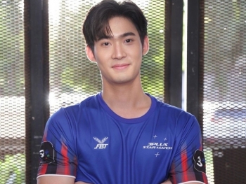 Nam thần 'Quỷ ăn tạng' tái xuất rạp Việt với hành trình thỉnh kinh 'oái oăm' trong 'Tây du ký đại náo'