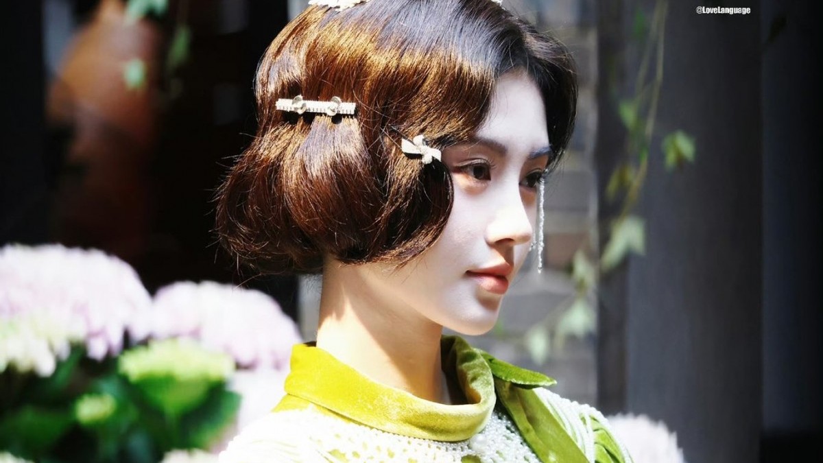 Lý do fan Cúc Tịnh Y 'quay lưng' với 'Vạn Hoa Thế Giới'