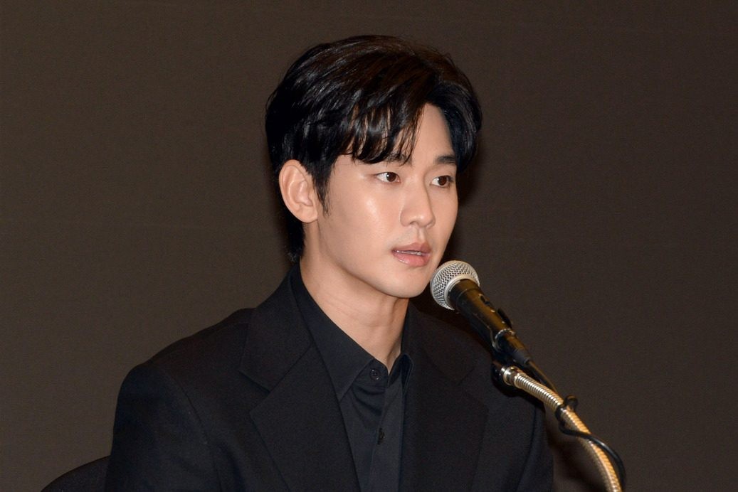 Kim Soo Hyun được minh oan, quyết đòi bồi thường hàng chục triệu USD