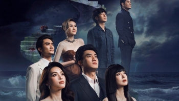 'Ốc mượn hồn' có doanh thu mở màn khả quan