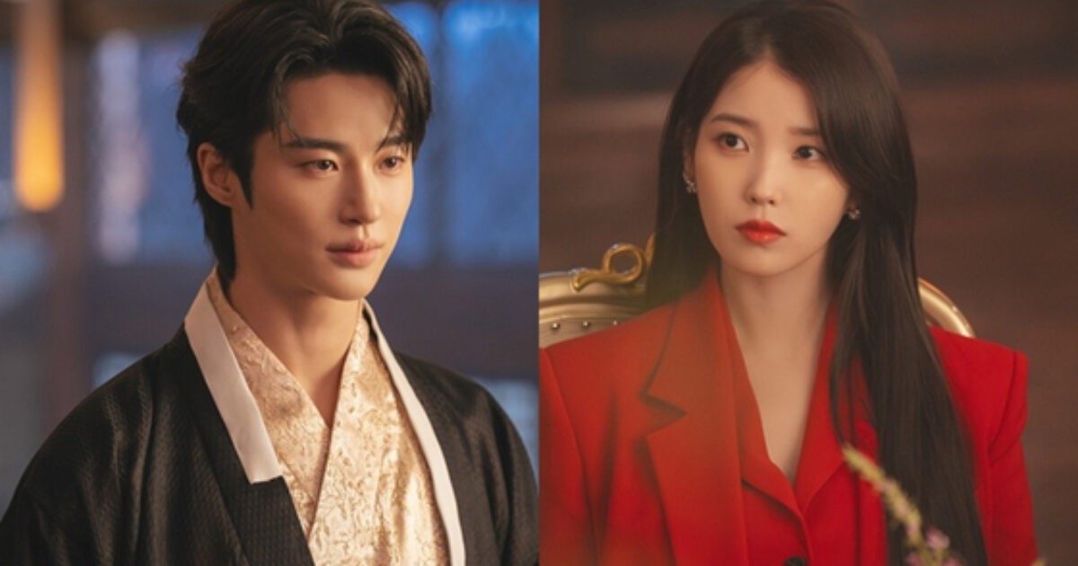 MBC đối mặt với làn sóng chỉ trích vì 'Perfect Crown'