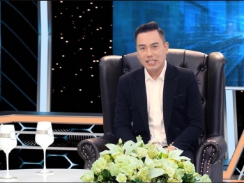 'Kính đa chiều': Từ gian bếp Việt, gừng - sả - nghệ trở thành bài thuốc dưỡng thân qua nhiều thế hệ