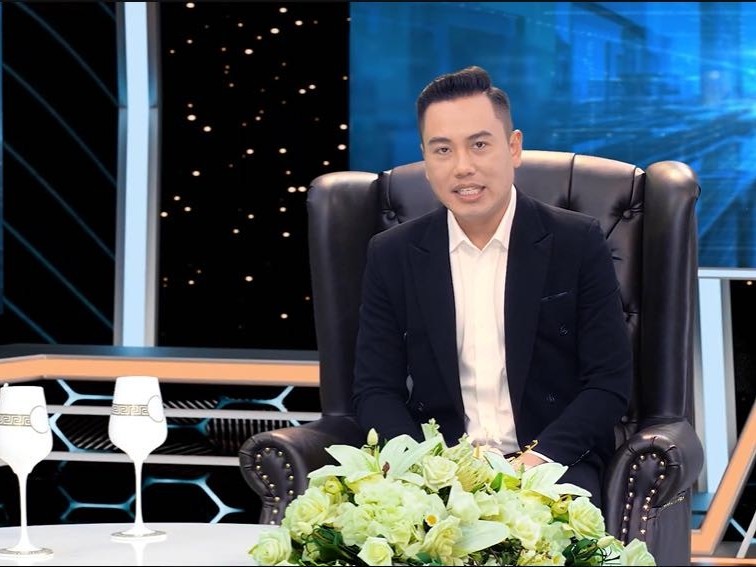 'Kính đa chiều': Từ gian bếp Việt, gừng - sả - nghệ trở thành bài thuốc dưỡng thân qua nhiều thế hệ