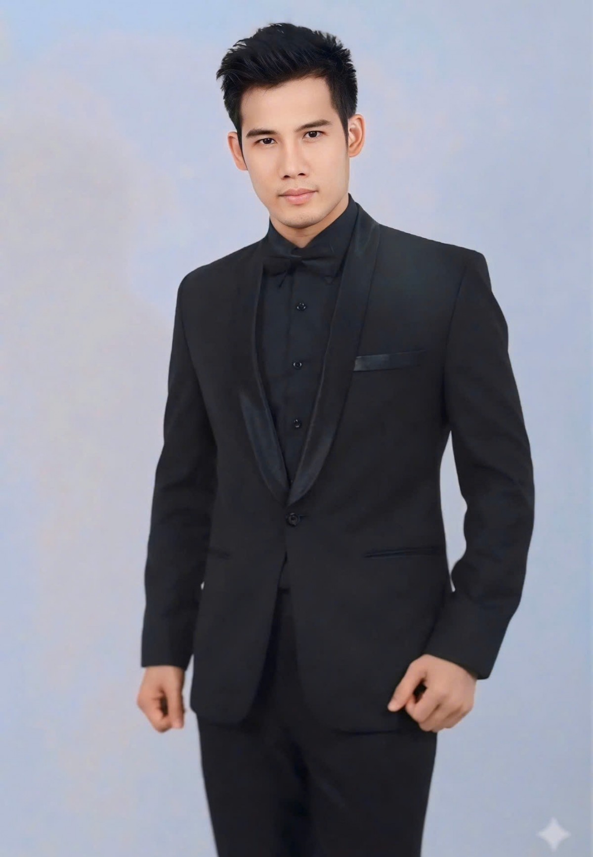'Bước chân hai thế hệ' đạt tỷ view: Những 'bước chân' song hành ghi dấu son trên hành trình gìn giữ và phát triển văn hóa nghệ thuật Việt