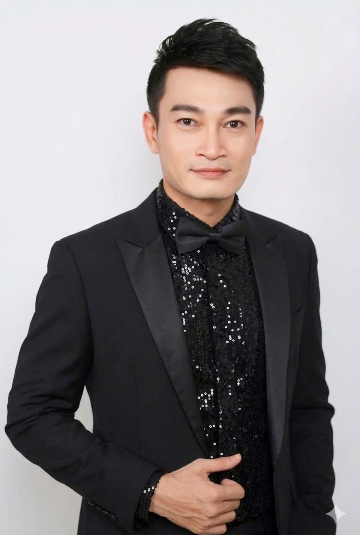 'Bước chân hai thế hệ' đạt tỷ view: Những 'bước chân' song hành ghi dấu son trên hành trình gìn giữ và phát triển văn hóa nghệ thuật Việt