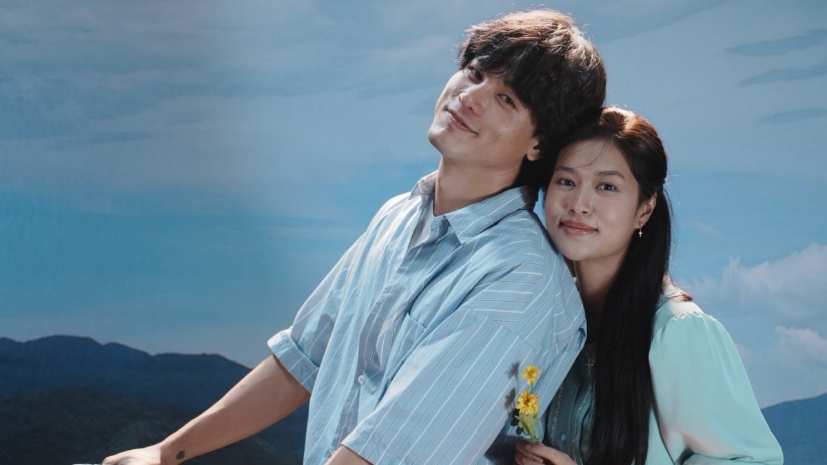 Điện ảnh Việt ‘thống trị’ phòng vé nội địa nửa đầu 2026 và hứa hẹn tiếp tục đà tăng trưởng hết năm