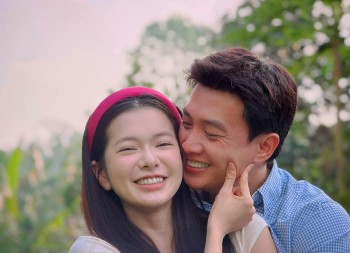 'Ốc mượn hồn' bóc trần những góc khuất đáng sợ của tình yêu