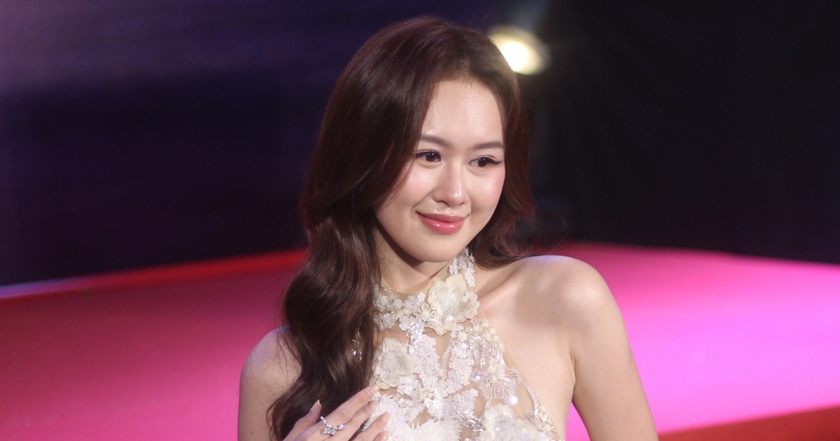 Giữa những cú twist của 'Ốc mượn hồn', Anh Phạm mới là bất ngờ lớn nhất