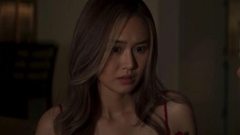 Giữa những cú twist của 'Ốc mượn hồn', Anh Phạm mới là bất ngờ lớn nhất