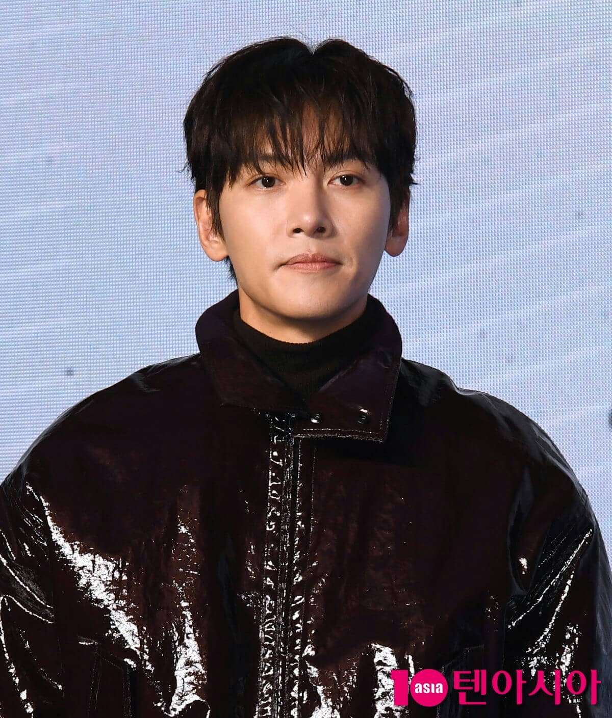 Ji Chang Wook phủ nhận hành vi trốn thuế có chủ đích