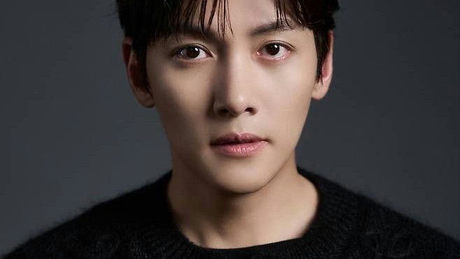 Ji Chang Wook phủ nhận hành vi trốn thuế có chủ đích