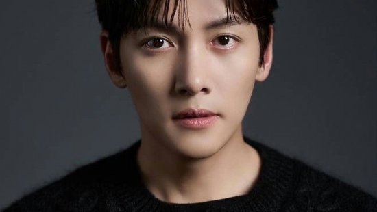Ji Chang Wook phủ nhận hành vi trốn thuế có chủ đích