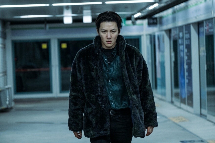Ji Chang Wook phủ nhận hành vi trốn thuế có chủ đích