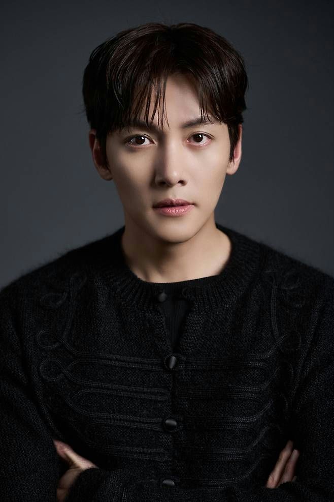 Ji Chang Wook phủ nhận hành vi trốn thuế có chủ đích