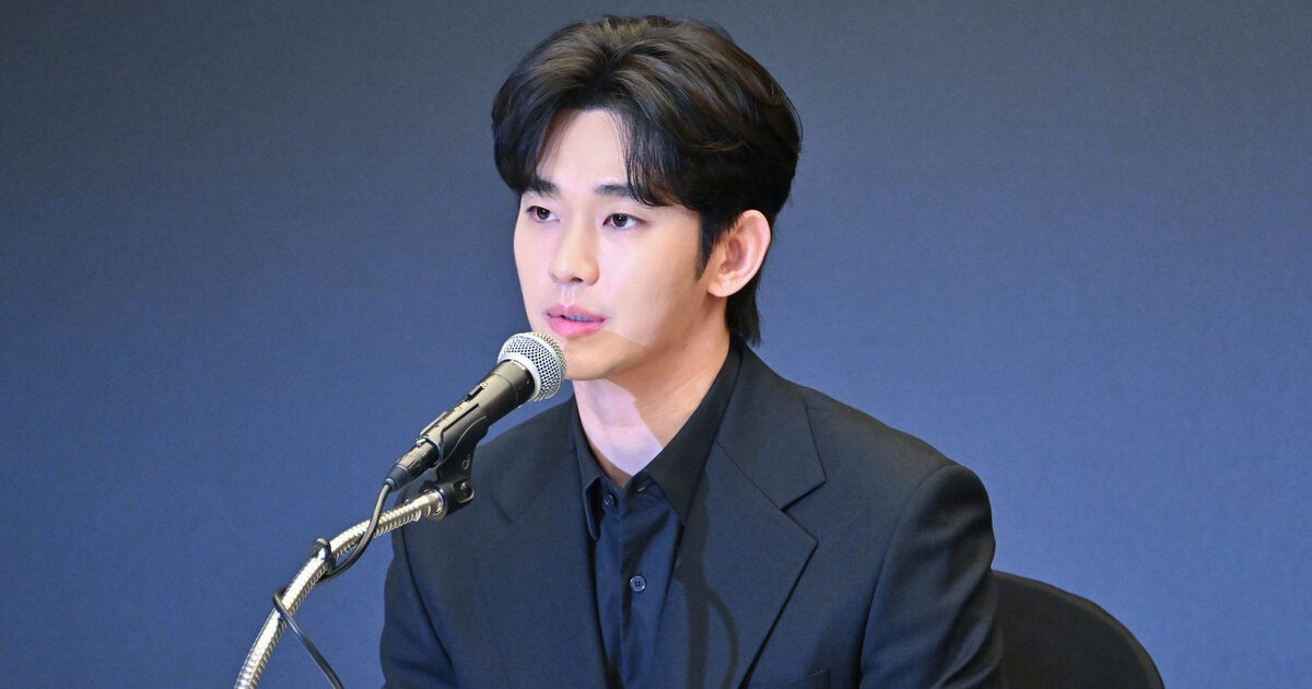 Netizen phản đối Kim Soo Hyun trở lại ngành giải trí