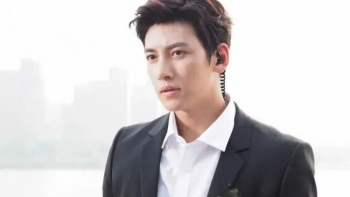Từ Cha Eun Woo đến Ji Chang Wook, đâu là nguyên nhân đằng sau làn sóng tranh cãi thuế của các ngôi sao Hàn Quốc?