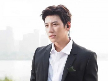 Từ Cha Eun Woo đến Ji Chang Wook, đâu là nguyên nhân đằng sau làn sóng tranh cãi thuế của các ngôi sao Hàn Quốc?