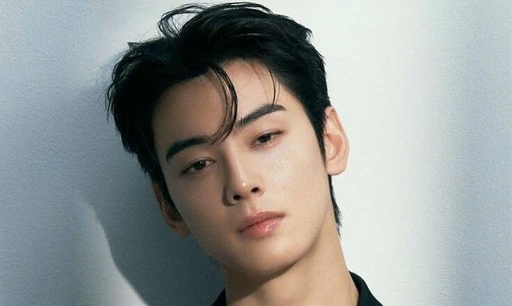 Từ Cha Eun Woo đến Ji Chang Wook, đâu là nguyên nhân đằng sau làn sóng tranh cãi thuế của các ngôi sao Hàn Quốc?