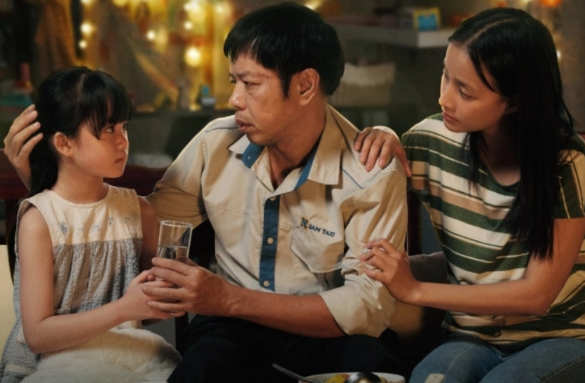 'Số phận' trái ngược của 'Một thời ta đã yêu' và 'Anh Hùng'