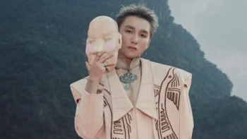 Nghệ sĩ Lê Giang không chấp nhận lời xin lỗi từ ê-kíp MV 'Come My Way' của Sơn Tùng M-TP