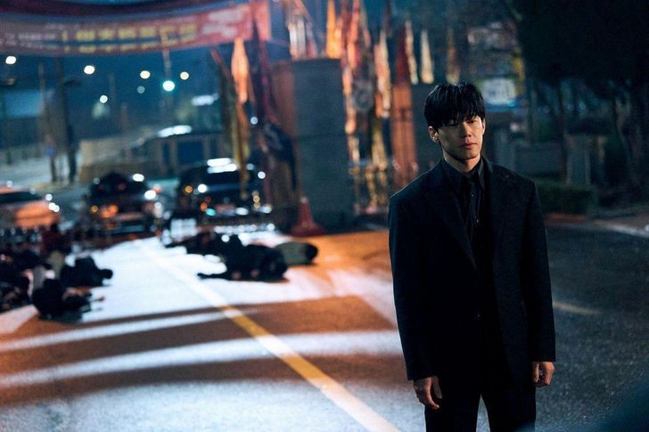 'Teach You a Lesson' của Netflix phơi bày sự thật về hệ thống giáo dục Hàn Quốc