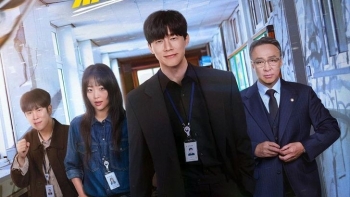 'Teach You a Lesson' của Netflix phơi bày sự thật về hệ thống giáo dục Hàn Quốc