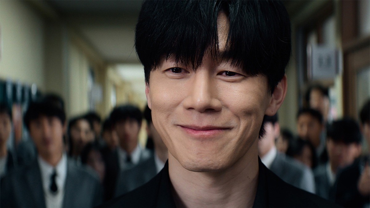 'Teach You a Lesson' của Netflix phơi bày sự thật về hệ thống giáo dục Hàn Quốc