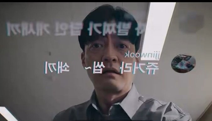 'Teach You a Lesson' phim bóc trần nạn bạo lực học đường bị người Hàn đòi gỡ bỏ
