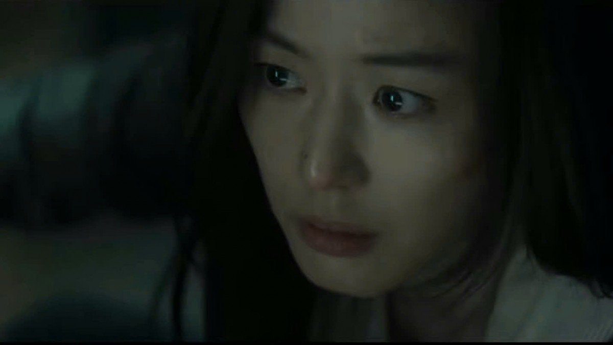 Siêu phẩm zombie 'The Colony' đang trở thành 'Train to Busan' của năm 2026?