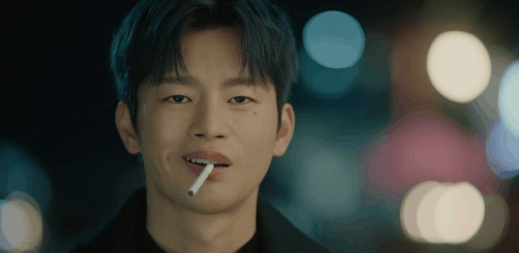 Liệu cảnh nóng có đang phá hủy các bộ phim truyền hình Hàn Quốc?