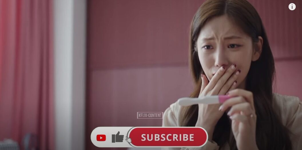 Liệu cảnh nóng có đang phá hủy các bộ phim truyền hình Hàn Quốc?