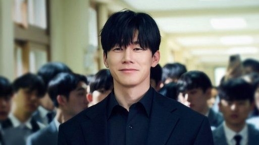 'Teach You a Lesson' leo Top 1 Netflix chỉ sau một ngày ra mắt