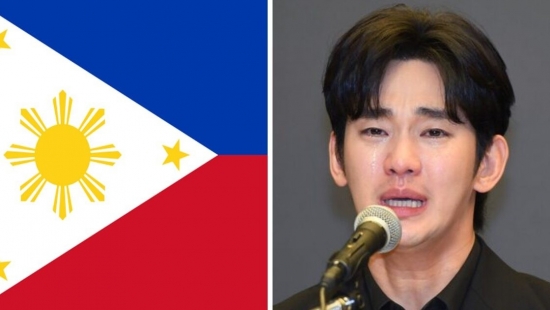 Thương hiệu nổi tiếng bị tẩy chay vì hợp tác cùng Kim Soo Hyun